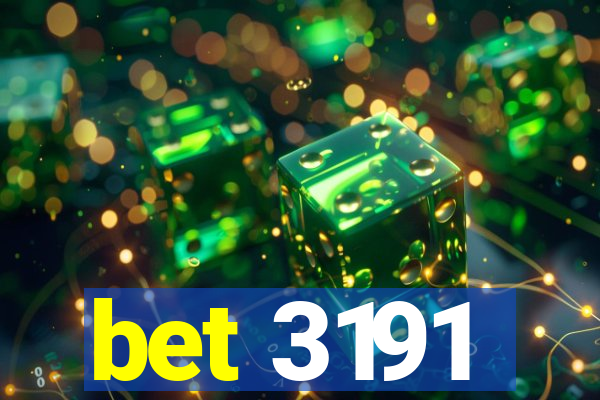 bet 3191